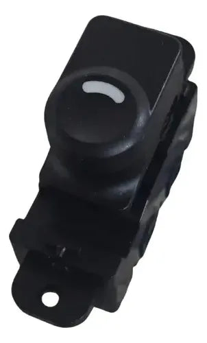 93580-1R000 - imagen Mercado Libre 3