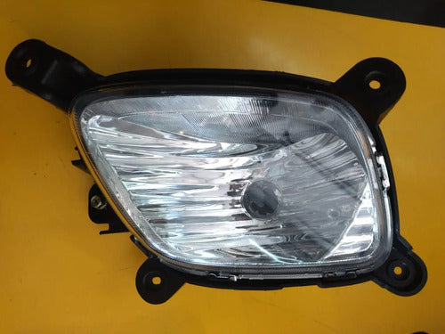 D04/92201-1Y500X - imagen Mercado Libre 3