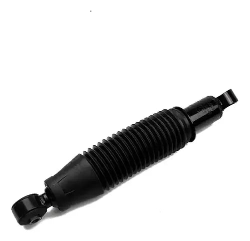 S201050-1700-CHAN0132 - imagen Mercado Libre 1