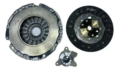 E03/30A0009400VN - imagen Mercado Libre 3