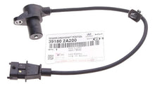 C07/39180-2A200N - imagen Mercado Libre 1