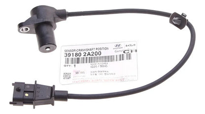 C07/39180-2A200N - imagen Mercado Libre 1