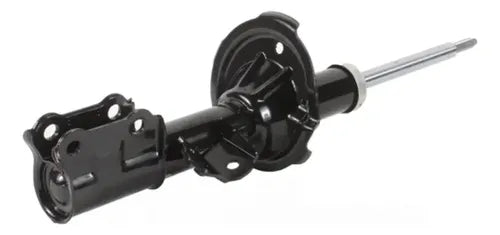 54650-2B200. - imagen Mercado Libre 1