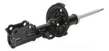 54650-2B200. - imagen Mercado Libre 1