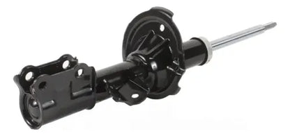 54650-2B200. - imagen Mercado Libre 1
