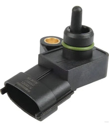 39300-03000 - imagen Mercado Libre 1