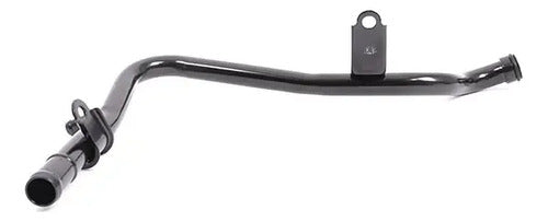 Tubo Agua Calefaccion Hyundai Accent Rb  2011-2018