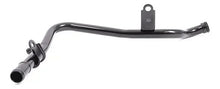 Tubo Agua Calefaccion Hyundai Accent Rb  2011-2018