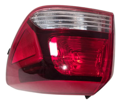 D04/92401-H9010 - imagen Mercado Libre 1