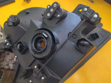 C04/92102-4F000 - imagen Mercado Libre 2