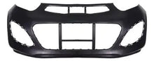 D04/86511-1Y500X - imagen Mercado Libre 1