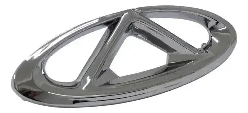 609000909BB-003993028-5 - imagen Mercado Libre 2