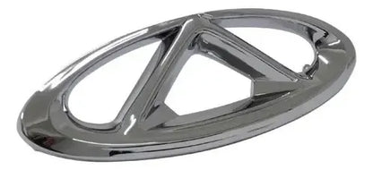 609000909BB-003993028-5 - imagen Mercado Libre 2