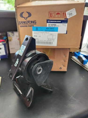 2071034005 - imagen Mercado Libre 2