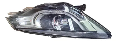 10713470-9959956 - imagen Mercado Libre 1