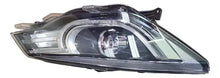 10713470-9959956 - imagen Mercado Libre 1