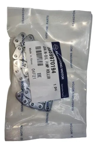 24361-09000-6640508889 - imagen Mercado Libre 7