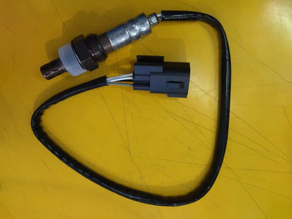 39210-25110 - imagen Mercado Libre 5