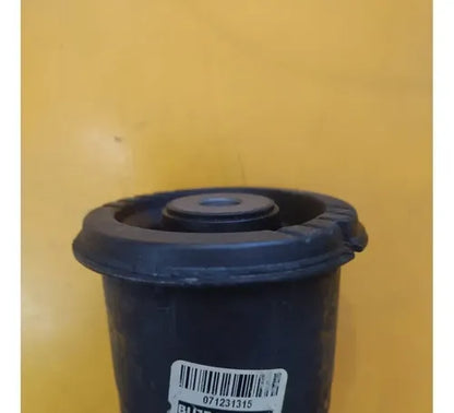 55160-1R000 - imagen Mercado Libre 4