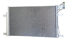 CA40000168 - imagen Mercado Libre 1