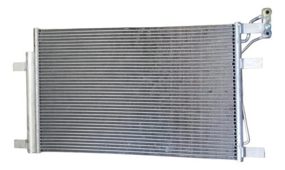 CA40000168 - imagen Mercado Libre 1