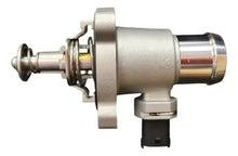 TX711 - imagen Mercado Libre 1