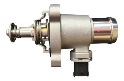 TX711 - imagen Mercado Libre 1