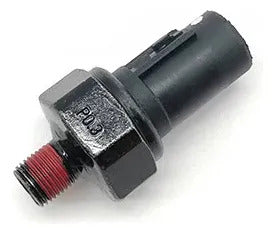 C07/94750-37000X - imagen Mercado Libre 2