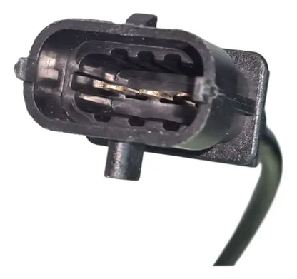 39180-4A450 - imagen Mercado Libre 2