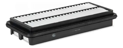 D09/28113-1Y100 - imagen Mercado Libre 3