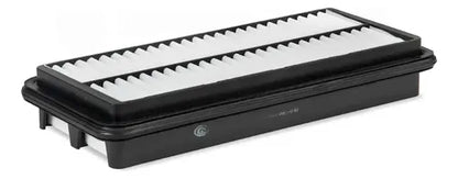 D09/28113-1Y100 - imagen Mercado Libre 3