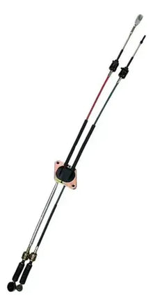 T6262RC - imagen Mercado Libre 1