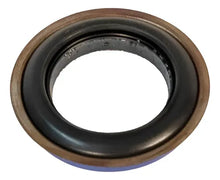 43119-39070X-43119-39020 - imagen Mercado Libre 2
