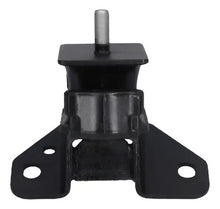 C02/21812-4H000X - imagen Mercado Libre 1