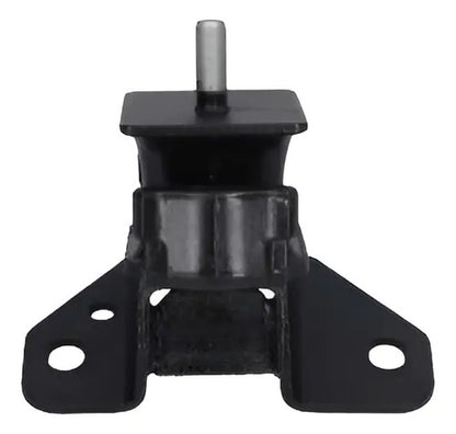 C02/21812-4H000X - imagen Mercado Libre 1