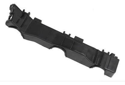 86513-1W209 - imagen Mercado Libre 1