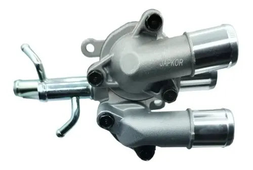 25600-26870 - imagen Mercado Libre 2