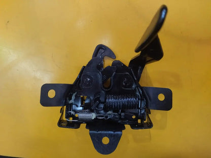 C05/81130-1R000 - imagen Mercado Libre 3