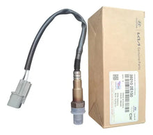 39210-2E150 - imagen Mercado Libre 1