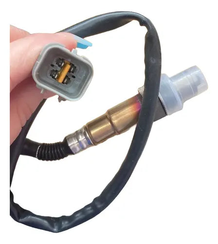 39210-2B320 MOTOR(G4FA/G4LC/G4FC/G4FG/G4NA) - imagen Mercado Libre 4