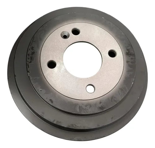 58411-1R000(O) - imagen Mercado Libre 1