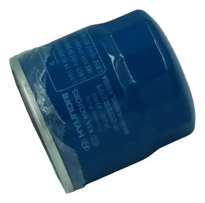 26300-02503 - imagen Mercado Libre 4