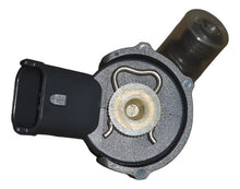 C11/33800-27010 - imagen Mercado Libre 2