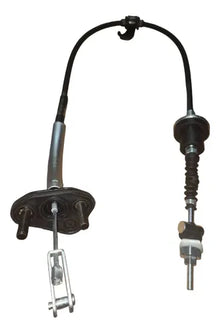 41510-G6009 - imagen Mercado Libre 1