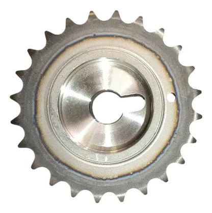 24331-4A001 - imagen Mercado Libre 1