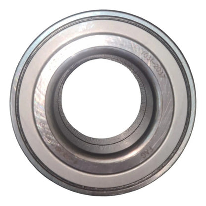 51720-2H009-51720-0Q000-51720-2K000 - imagen Mercado Libre 1