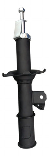 D15/54660-07100 - imagen Mercado Libre 2