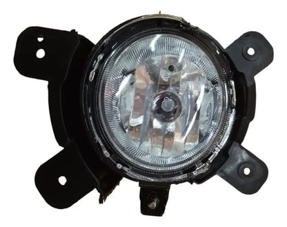 92201-07500-92201-07600 - imagen Mercado Libre 1