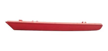 92406-C4000 - imagen Mercado Libre 1