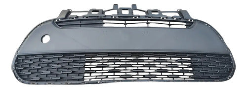 D04/86560-G6000 - imagen Mercado Libre 1